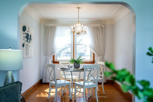 Additional image 13 of 1052 Joan Dr