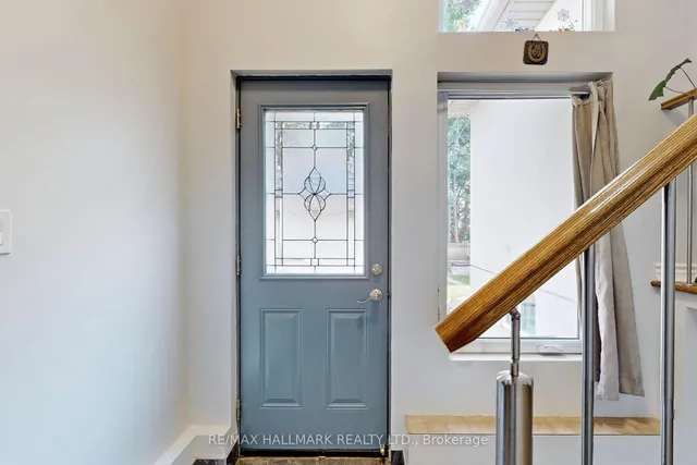 Additional image 3 of 21 Enfield Ave