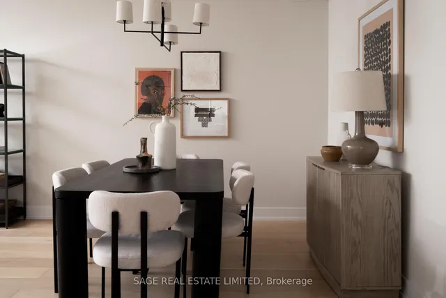 Additional image 10 of 294 Cliffwood Rd