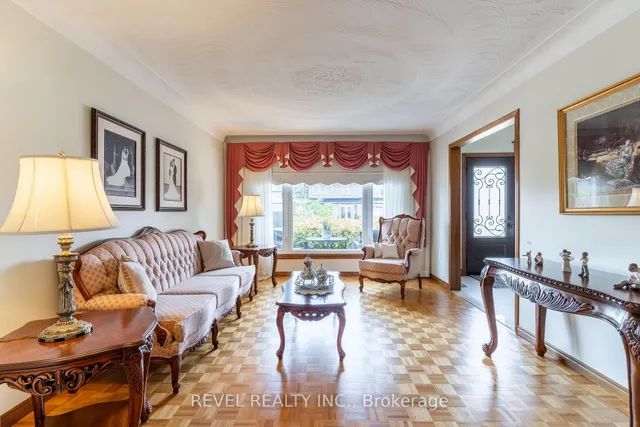 Additional image 7 of 112 Henley Dr