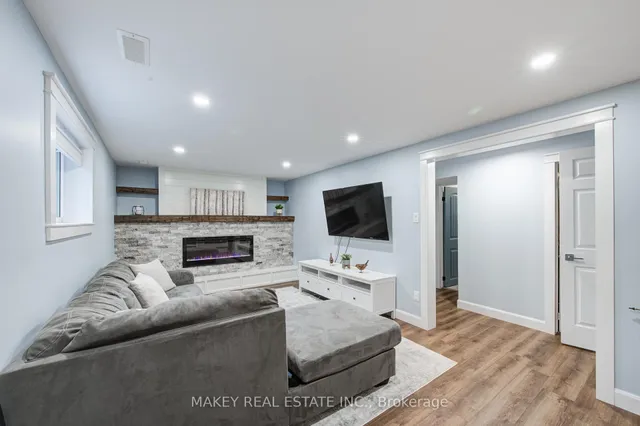 Additional image 27 of 56 Kilkerran Cres