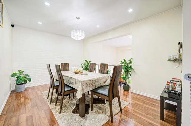 Additional image 12 of 4020 Brandon Gate Dr Unit 8