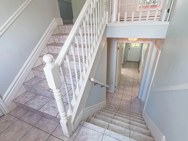 Additional image 38 of 5638 Appleby Line