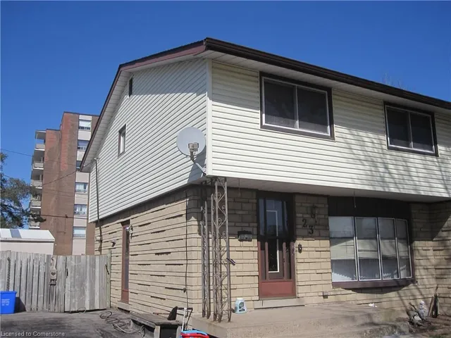 Additional image 2 of 23 Meadowlark Dr