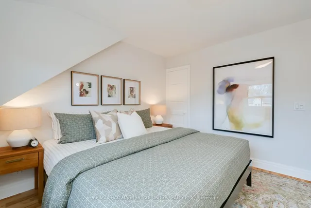 Additional image 19 of 44 Burgess Ave