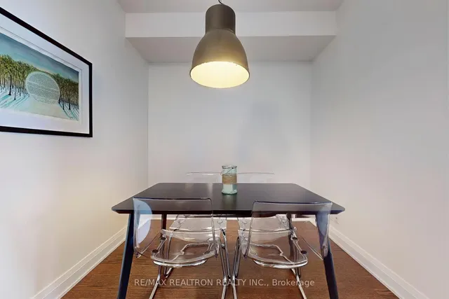 Additional image 8 of 530 St Clair Ave Unit 1701