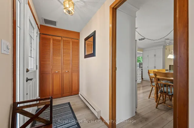 Additional image 4 of 385 Heritage Dr