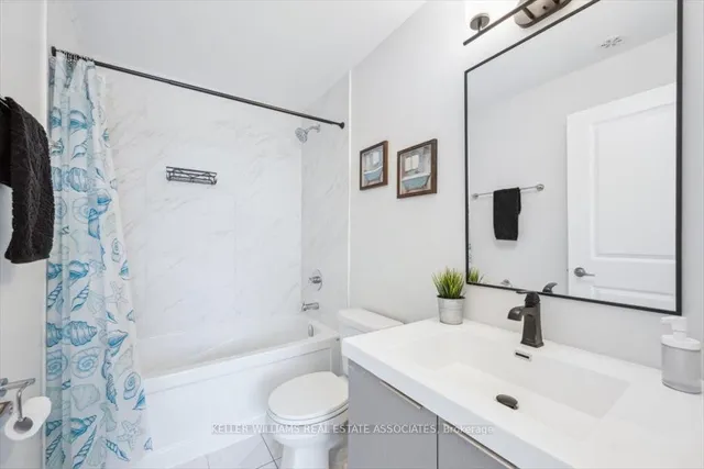 Additional image 16 of 3058 Sixth Line Unit 204