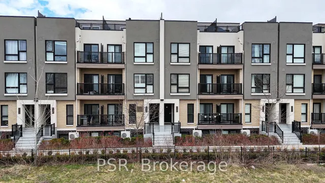 Additional image 31 of 500 Kingbird Grve Unit 345