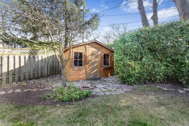 Additional image 35 of 5232 Mulberry Dr