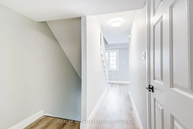 Additional image 46 of 2055 Walker's Line Unit 240