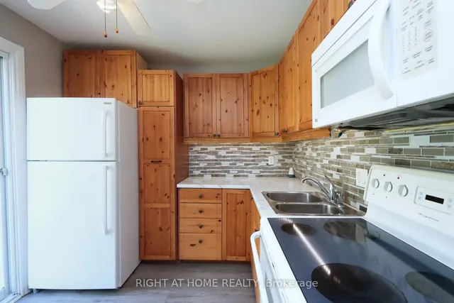 Additional image 7 of 240 East 22nd St