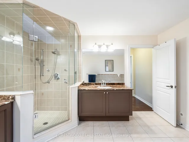 Additional image 32 of 4155 Shipp Dr