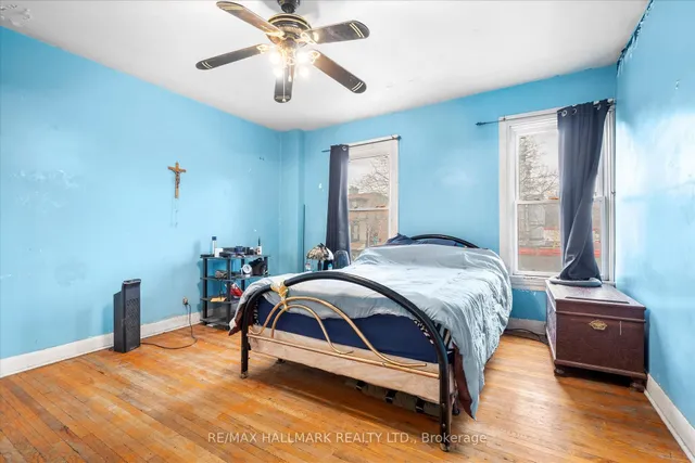 Additional image 19 of 42 Massey St