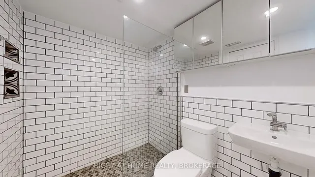 Additional image 42 of 371 Fairgate Way