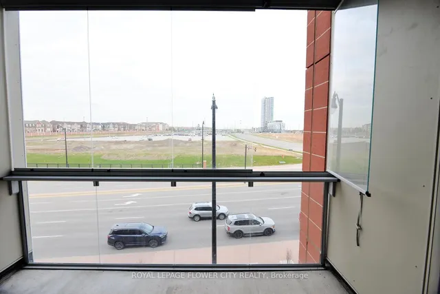 Additional image 32 of 200 Lagerfeld Dr Unit 307