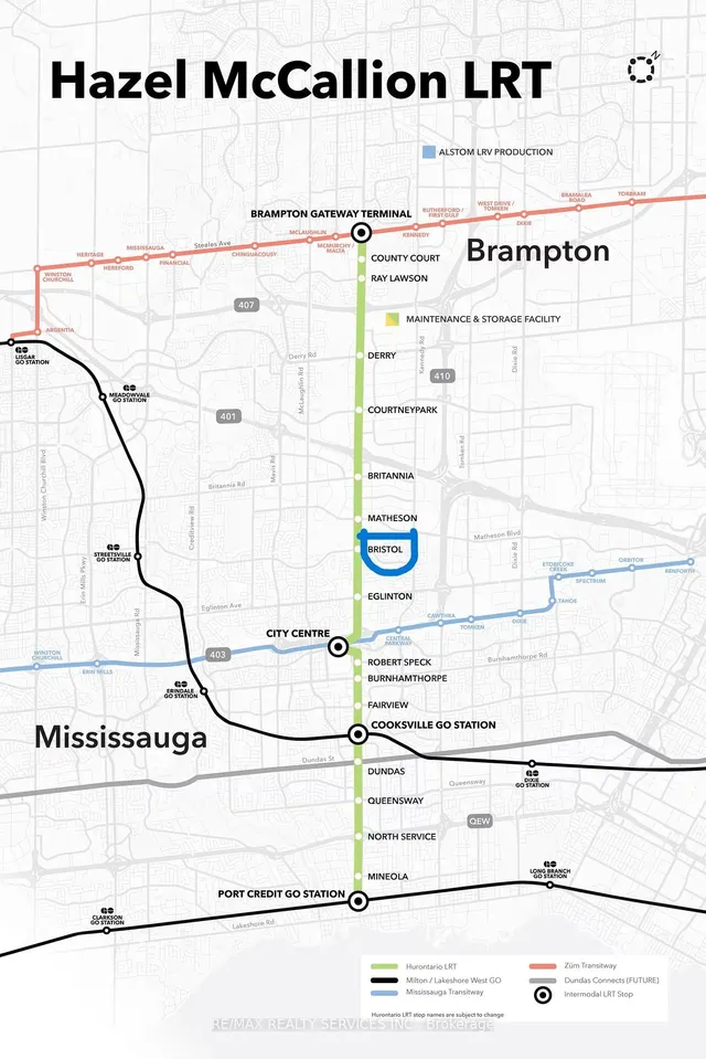 Additional image 35 of 103 Bristol Rd Unit 210