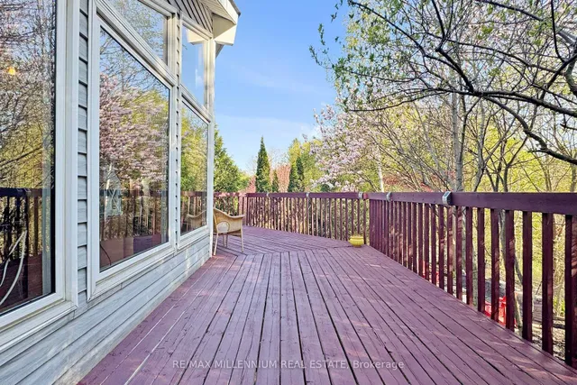 Additional image 50 of 38 Northfield Rd