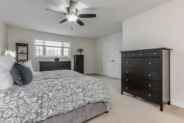 Additional image 36 of 11 Norma Cres