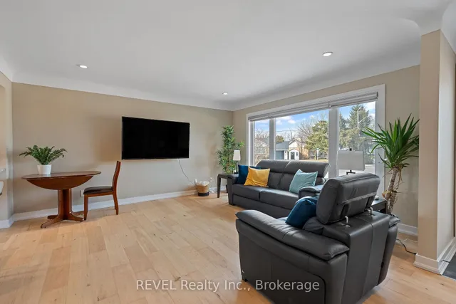 Additional image 8 of 28 Dale Ave