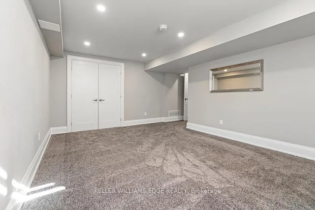 Additional image 27 of 56 Oak Ave