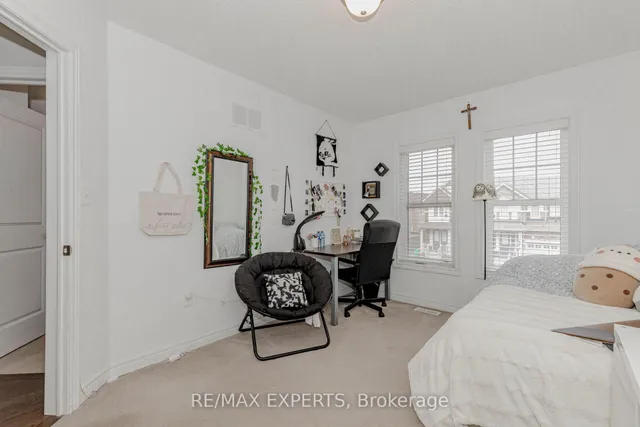 Additional image 34 of 32 Ivor Cres