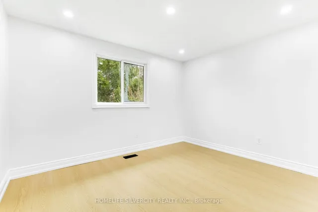 Additional image 29 of 26 Cresswell Dr