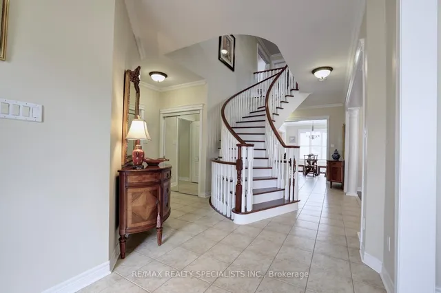 Additional image 6 of 1400 Ferncrest Rd