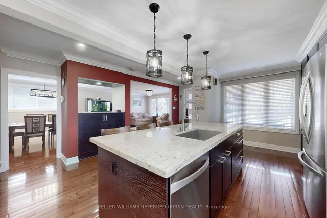 Additional image 15 of 3273 Grassfire Cres