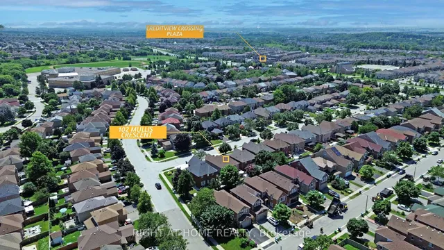 Additional image 45 of 102 Mullis Cres