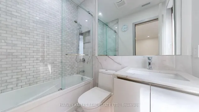 Additional image 30 of 11 Dornfell St