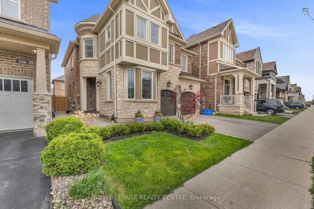 Additional image 2 of 152 Wheat Boom Dr