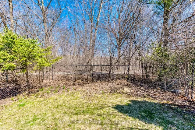 Additional image 35 of 2323 Dalebrook Dr