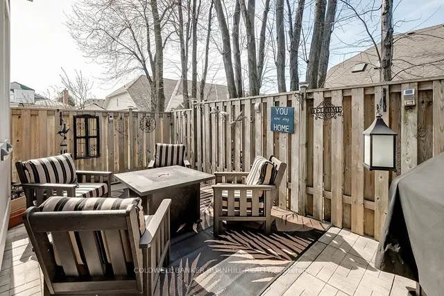 Additional image 39 of 1375 STEPHENSON Dr Unit 21