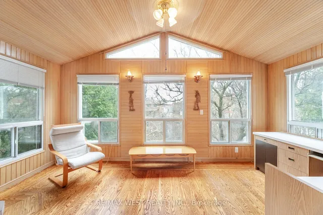 Additional image 11 of 94 Windhill Cres