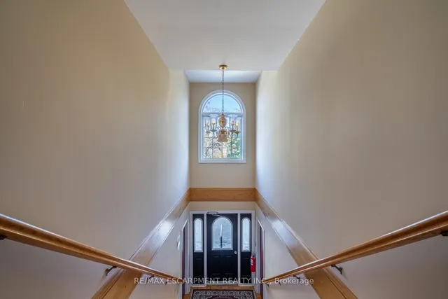 Additional image 8 of 81 Hamilton St