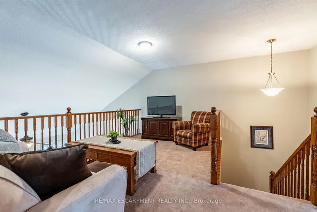 Additional image 31 of 2165 Itabashi Way Unit 70