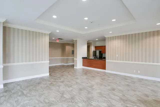 Additional image 29 of 6 Rosebank Dr Unit 17A