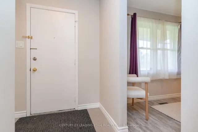 Additional image 6 of 91 L'Amoreaux Dr Unit 126