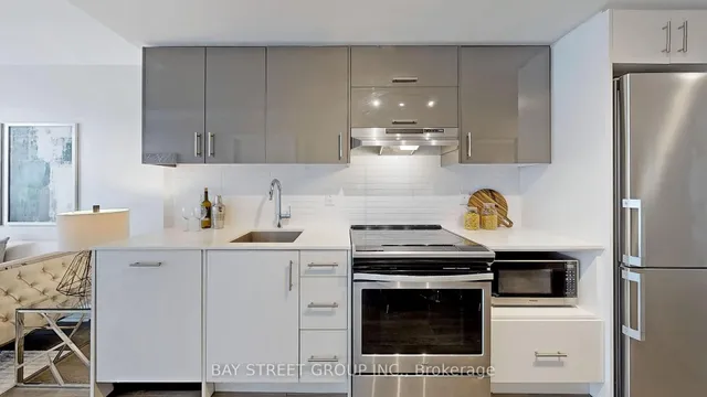 Additional image 6 of 180 Fairview Mall Dr Unit 503