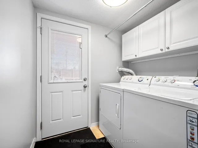 Additional image 20 of 2107 Chrisdon Rd