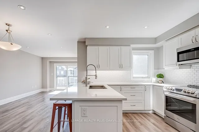 Additional image 7 of 512 Bellflower Crt