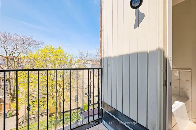 Additional image 33 of 5 Mitchell Ave