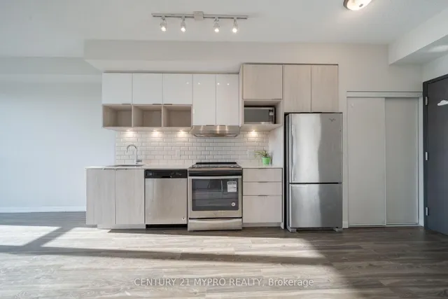 Additional image 13 of 52 Forest Manor Rd Unit 419