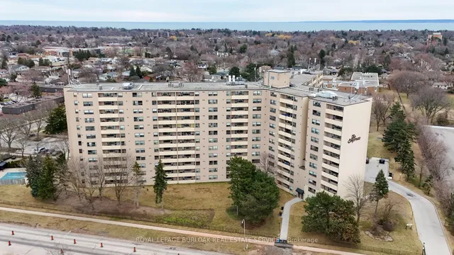 Additional image 5 of 700 Dynes Rd Unit 208