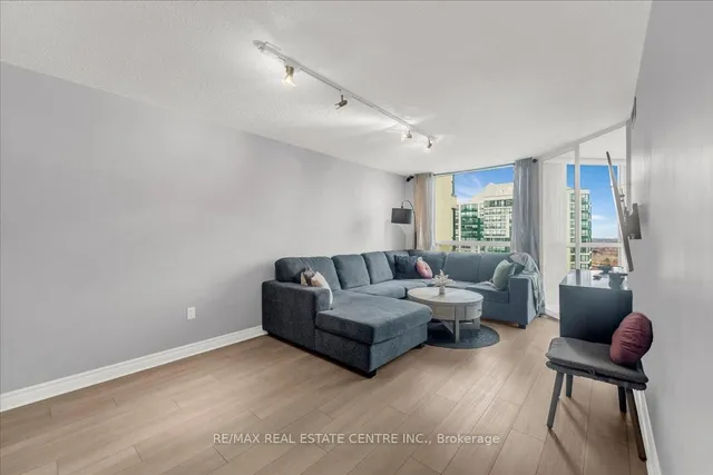 Additional image 5 of 4470 Tucana Crt Unit 1807