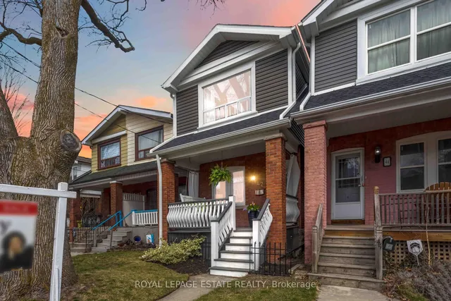Additional image 40 of 42 Chatham Ave