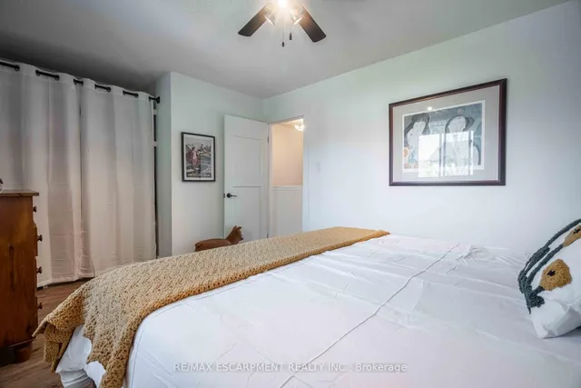 Additional image 17 of 1190 Upper Ottawa St Unit 11