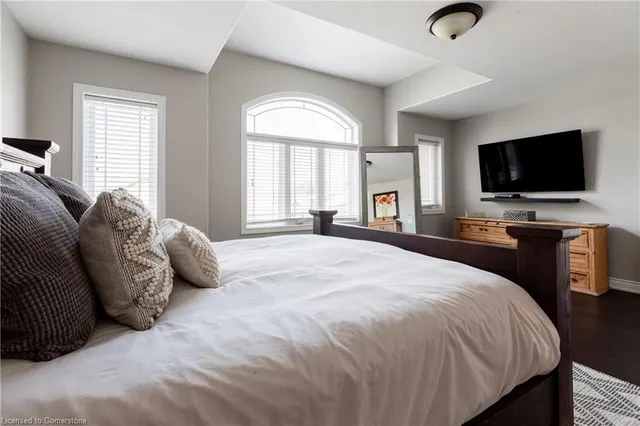 Additional image 19 of 78 Stonepine Cres