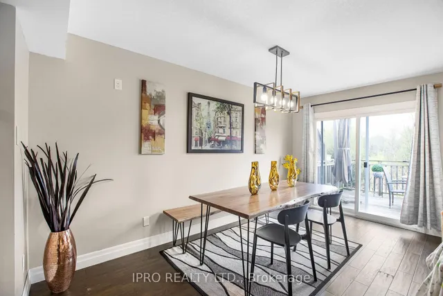 Additional image 17 of 105 Pinnacle Dr Unit Unit 62